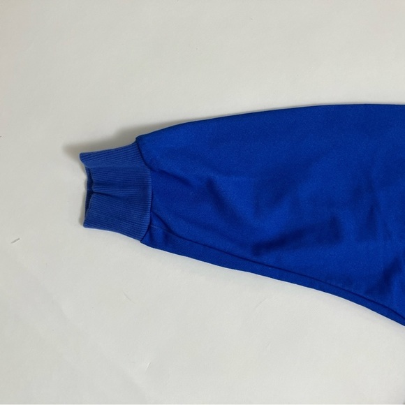 ADIDAS 2015 toucan sweatshirt - Picture 2 of 6